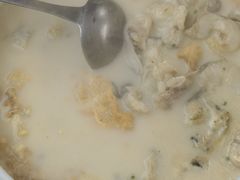 -楚鱼王·河鲜·湖北菜(华农店)