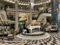 -浅深(世茂滨江精品店)