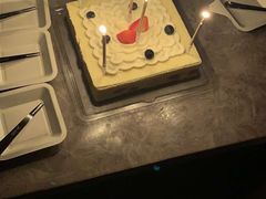 -积慕Cake(解放大道店)