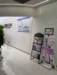 -至简医疗美容·医生集团