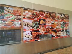 -明益喜宴酒楼(道滘店)