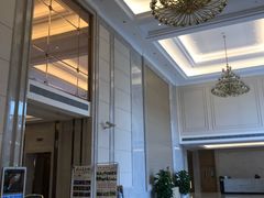 -维也纳国际酒店·江苏苏州火车站北广场店