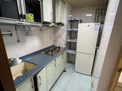 -天鹅到家·保姆月嫂育儿嫂(蔚蓝海岸店)