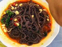 -福顺祥大盘鸡(临潼店)