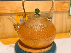 -吉湘镇(望京店)