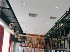 -壹零捌道·北京烤鸭(车公庄店)