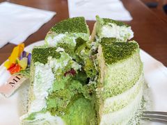 -MIMO CAFE(沙头角店)
