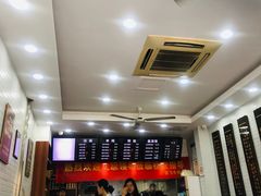 -张飞牛肉(观前街店)