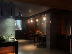 -美悦影院足道·自助美食·轻奢SPA(闽东广场店)