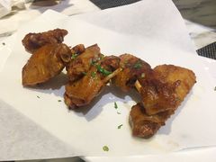 -at cafe 意大利餐厅(集美店)