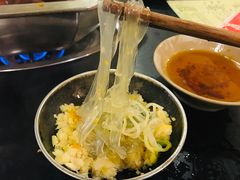 -邓莽子老火锅(鲁祖庙店)
