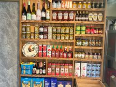 -Money Shops(愚园路店)