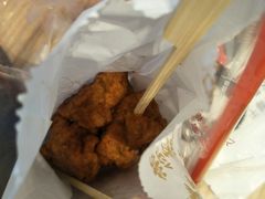 -1973继光香香鸡(合生汇购物中心店)