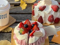 -布歌东京(金融街购物中心店)