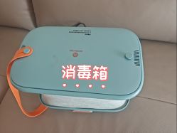 -玛瑞莎孕婴童摄影到家拍