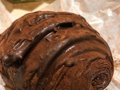 -OUR Bakery(SKP-S店)