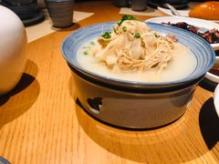 -荣小馆(杭州大厦店)
