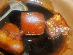 -老吉堂上海本帮菜(望京万象汇店)