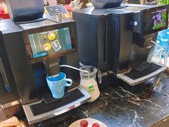 -北京西国贸大酒店