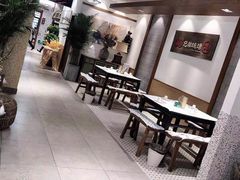 -白氏兄弟烧烤(尹家沟店)