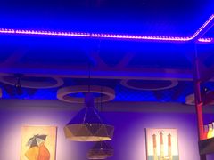 -赖胖子肉蟹煲(睢宁店)