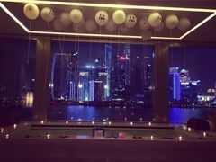 外滩悦榕庄-上海外滩悦榕庄酒店
