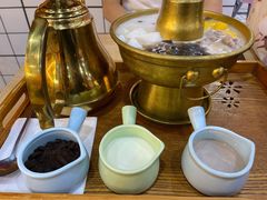 -五条人糖水铺(凯德天府店)