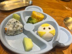 -喜鼎海胆水饺(东港店)