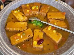 -创味·民间海南菜·非遗藤桥排骨(藤桥·免税城店)