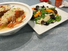 -皮记海鲜1995(寮步店)