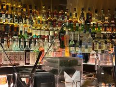 -Joy酒隐(西湖店)