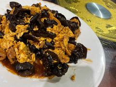 -合家院饭庄(榆关道店)