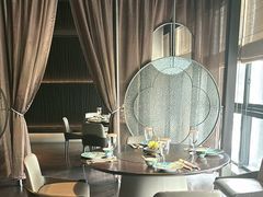 -大拙里·精致融合菜(沙湖桃源国际店)