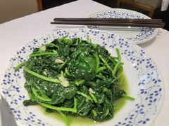 -围龙屋客家食府(福田店)