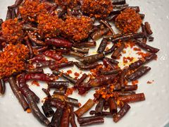 -海景壹号大酒店(滨湖店)