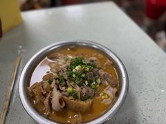 -舒记粉店(七星路店)