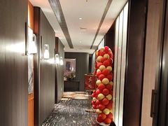 -同庆楼(天鹅湖万达店)