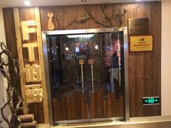 -MAX伯爵趣味互动密室逃脱(大坪D馆店)