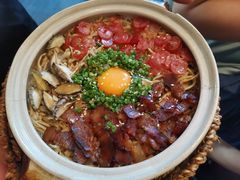 -锦荟JINHUI·浙江小馆(上海荟聚店)