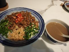 -王阿盖手工小吃(环城西路店)