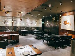 -西堤厚牛排(国瑞店)