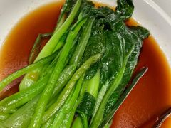 -鑫复盛礼记酒店·国家白金五钻酒家