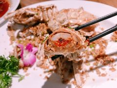 -泰华海鲜中餐厅(普吉镇店)