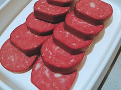 -海底捞火锅(振华商厦店)
