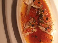 -湖锦酒楼·31年地道湖北菜(黄鹤楼店)