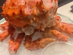 -红沃鳗鱼黑牛烤肉店(不老街店)