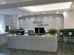 -爱你宝贝儿童摄影(西湖云端店)