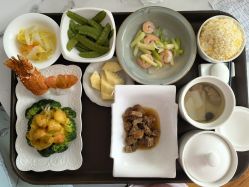 点击看大图 -月幸福月子中心(静安店)