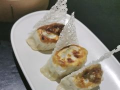 -冰火楼(梦泽园店)