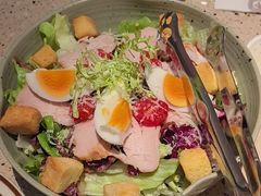 -BURANO布拉诺西餐(万达广场店)